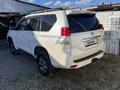 Toyota Land Cruiser Prado 2012 года за 13 500 000 тг. в Актобе