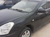 Nissan Almera 2014 годаfor3 100 000 тг. в Актау – фото 2