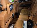 Porsche Cayenne 2011 года за 13 500 000 тг. в Алматы – фото 11