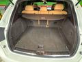 Porsche Cayenne 2011 года за 13 500 000 тг. в Алматы – фото 12
