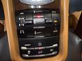 Porsche Cayenne 2011 года за 13 500 000 тг. в Алматы – фото 19