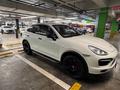 Porsche Cayenne 2011 года за 13 500 000 тг. в Алматы – фото 2