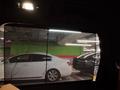 Porsche Cayenne 2011 года за 13 500 000 тг. в Алматы – фото 21