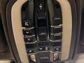 Porsche Cayenne 2011 года за 13 500 000 тг. в Алматы – фото 22