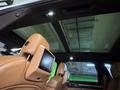Porsche Cayenne 2011 года за 13 500 000 тг. в Алматы – фото 24