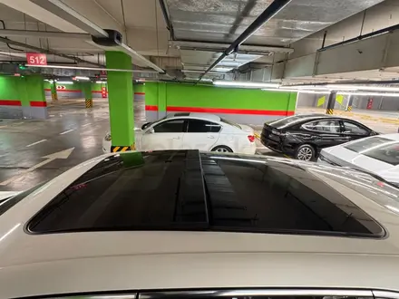 Porsche Cayenne 2011 года за 13 500 000 тг. в Алматы – фото 25