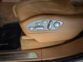 Porsche Cayenne 2011 года за 13 500 000 тг. в Алматы – фото 26