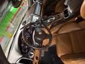 Porsche Cayenne 2011 года за 13 500 000 тг. в Алматы – фото 27