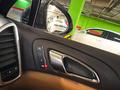 Porsche Cayenne 2011 года за 13 500 000 тг. в Алматы – фото 28