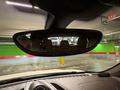 Porsche Cayenne 2011 года за 13 500 000 тг. в Алматы – фото 29