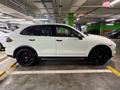 Porsche Cayenne 2011 года за 13 500 000 тг. в Алматы – фото 3