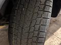 Porsche Cayenne 2011 года за 13 500 000 тг. в Алматы – фото 31