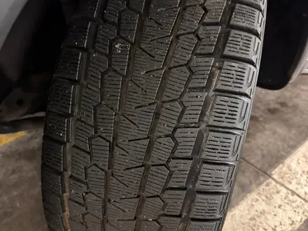 Porsche Cayenne 2011 года за 13 500 000 тг. в Алматы – фото 31