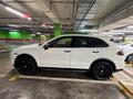 Porsche Cayenne 2011 года за 13 500 000 тг. в Алматы – фото 4