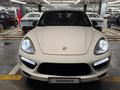 Porsche Cayenne 2011 года за 13 500 000 тг. в Алматы – фото 5