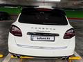 Porsche Cayenne 2011 года за 13 500 000 тг. в Алматы – фото 6