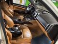 Porsche Cayenne 2011 года за 13 500 000 тг. в Алматы – фото 7