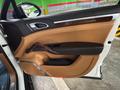 Porsche Cayenne 2011 года за 13 500 000 тг. в Алматы – фото 8