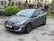 Hyundai Accent 2014 годаүшін5 000 000 тг. в Алматы