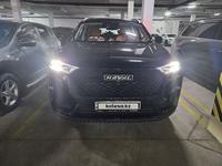 Haval H6 2023 года за 11 000 000 тг. в Астана