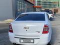 Chevrolet Cobalt 2023 годаfor6 500 000 тг. в Семей – фото 4