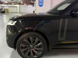 Land Rover Range Rover 2024 годаүшін117 000 000 тг. в Астана
