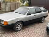 Audi 100 1984 годаүшін700 000 тг. в Павлодар – фото 2