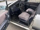 Audi 100 1984 годаүшін700 000 тг. в Павлодар – фото 3