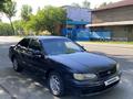 Nissan Cefiro 1995 года за 650 000 тг. в Алматы