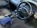 Nissan Cefiro 1995 года за 650 000 тг. в Алматы – фото 4