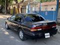 Nissan Cefiro 1995 года за 650 000 тг. в Алматы – фото 3