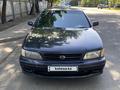 Nissan Cefiro 1995 года за 650 000 тг. в Алматы – фото 5