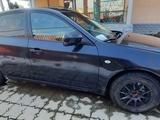 Subaru Impreza 2008 годаүшін3 000 000 тг. в Алматы – фото 2