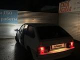 ВАЗ (Lada) 2113 2012 года за 450 000 тг. в Рудный
