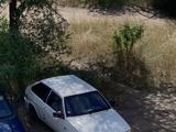 ВАЗ (Lada) 2113 2012 года за 450 000 тг. в Рудный – фото 5