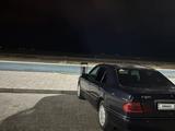 Mercedes-Benz E 230 1996 годаfor1 300 000 тг. в Актау – фото 2