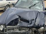 Mercedes-Benz E 230 1996 годаfor1 300 000 тг. в Актау