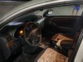 Toyota Avensis 2007 года за 4 500 000 тг. в Шиели – фото 5