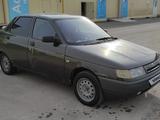 ВАЗ (Lada) 2110 2005 годаfor500 000 тг. в Кентау