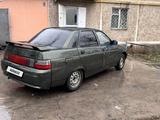 ВАЗ (Lada) 2110 2005 года за 750 000 тг. в Кентау – фото 5