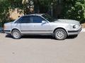 Audi 100 1991 года за 400 000 тг. в Степногорск – фото 10