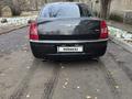 Chrysler 300C 2005 года за 4 693 734 тг. в Алматы – фото 14