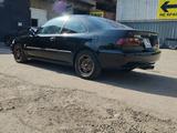 Honda Civic 1996 годаүшін2 500 000 тг. в Алматы – фото 3