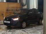 FAW Oley 2014 года за 2 500 000 тг. в Астана – фото 3