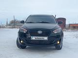 FAW Oley 2014 года за 2 500 000 тг. в Астана – фото 2