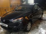FAW Oley 2014 года за 2 500 000 тг. в Астана – фото 5