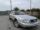 Audi A6 1995 годаfor2 720 000 тг. в Шымкент