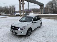 ВАЗ (Lada) Granta 2190 2013 года за 2 350 000 тг. в Уральск