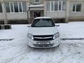 ВАЗ (Lada) Granta 2190 2013 года за 2 350 000 тг. в Уральск – фото 6