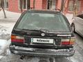 Volkswagen Passat 1992 годаүшін1 500 000 тг. в Астана – фото 7